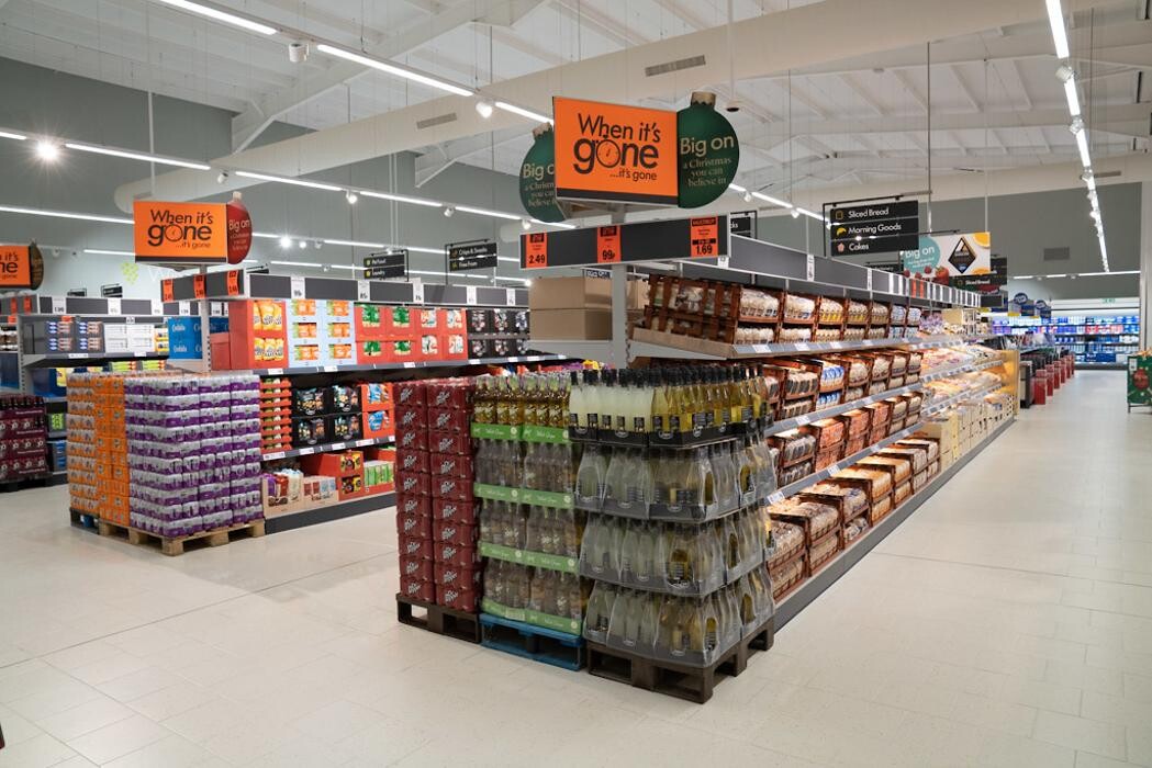 Images Lidl