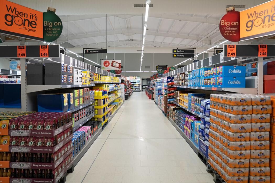 Images Lidl