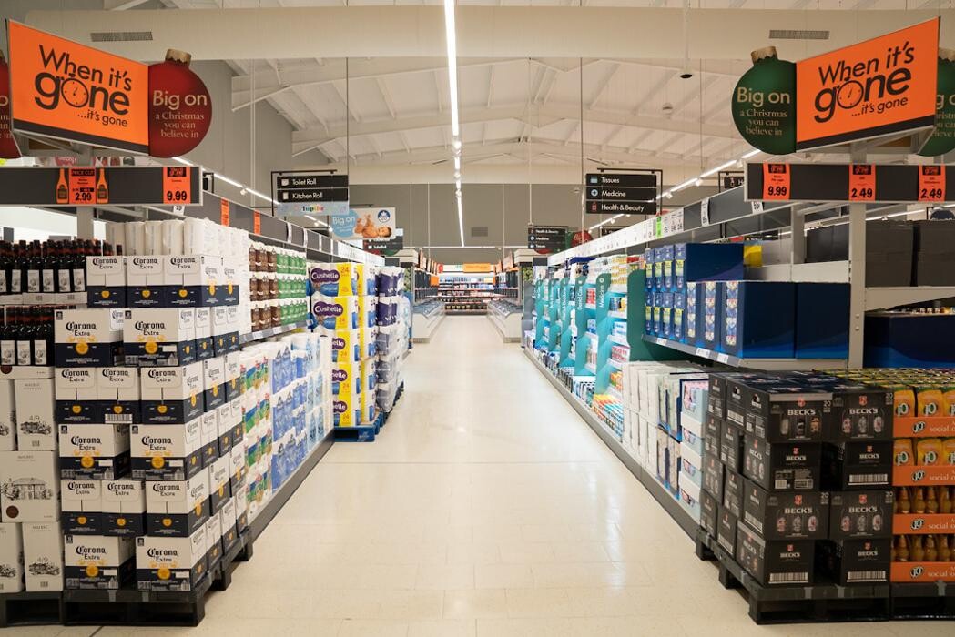Images Lidl