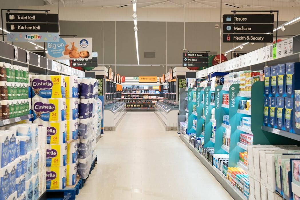 Images Lidl