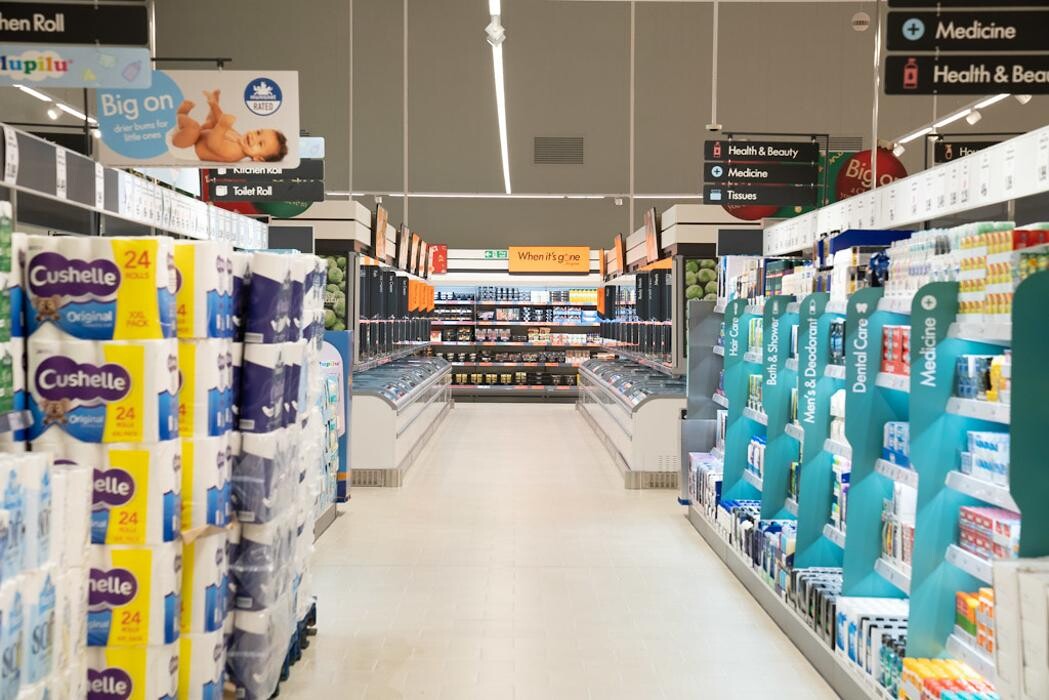 Images Lidl
