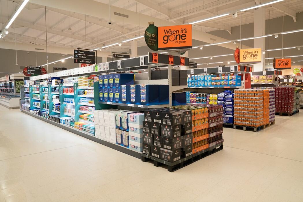 Images Lidl