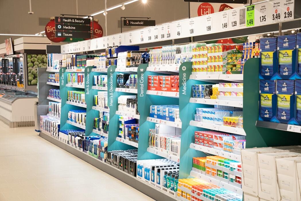Images Lidl