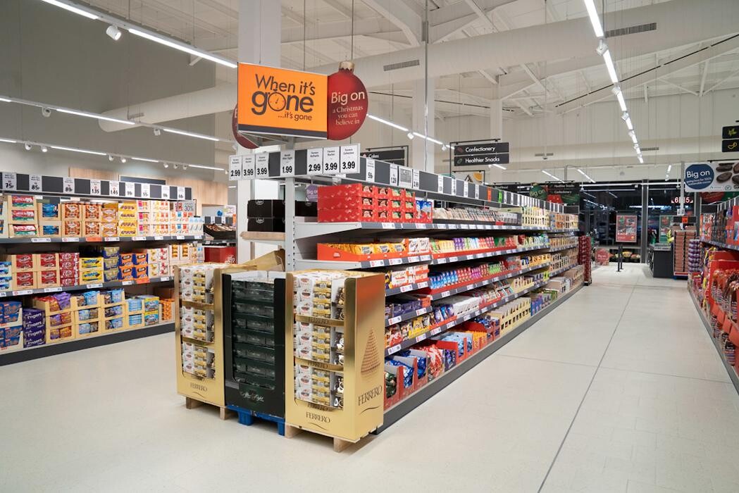 Images Lidl