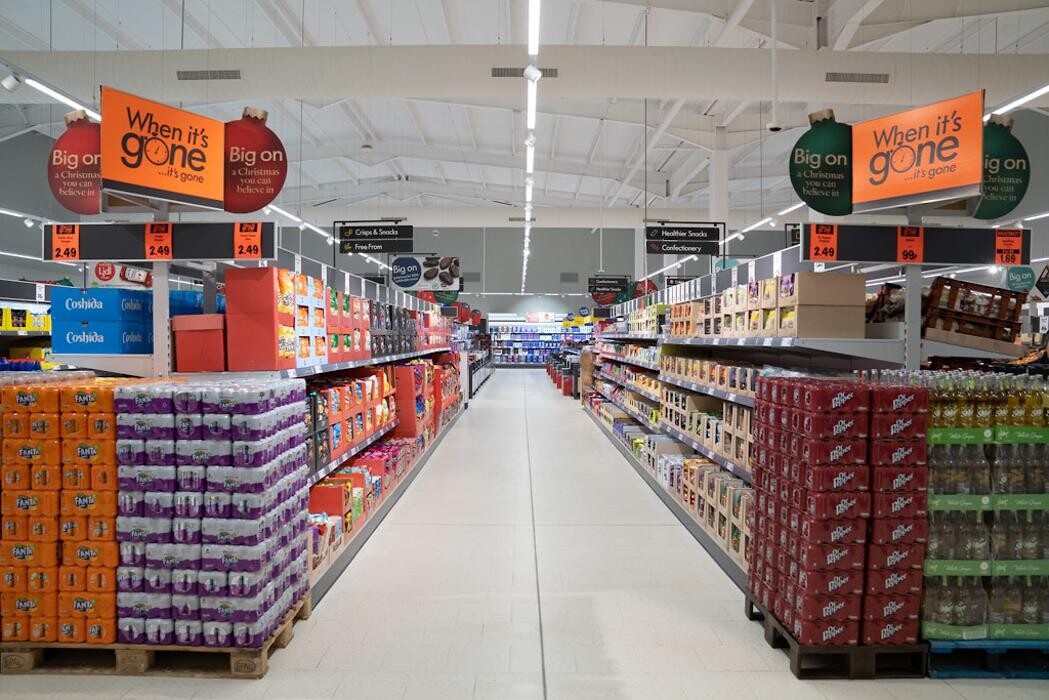 Images Lidl