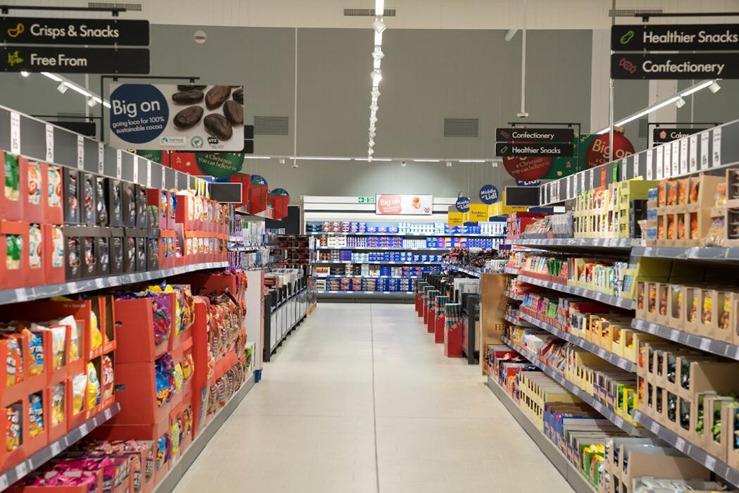 Images Lidl