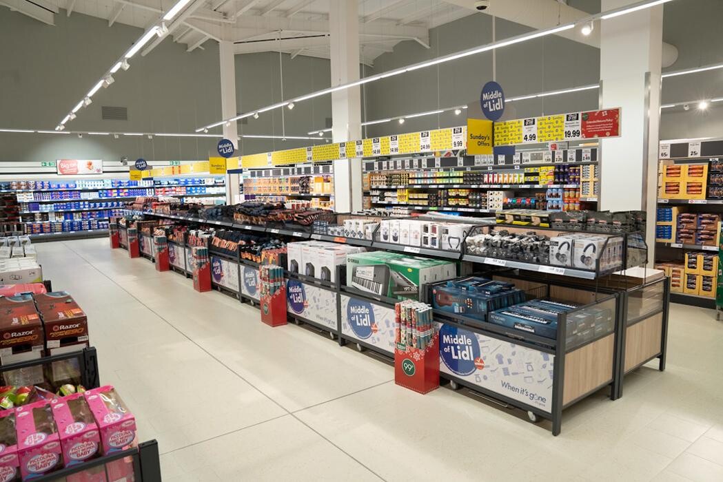 Images Lidl