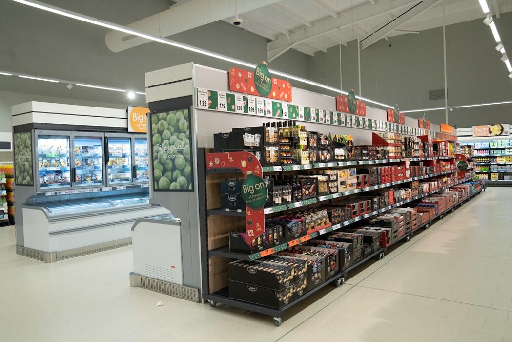 Images Lidl