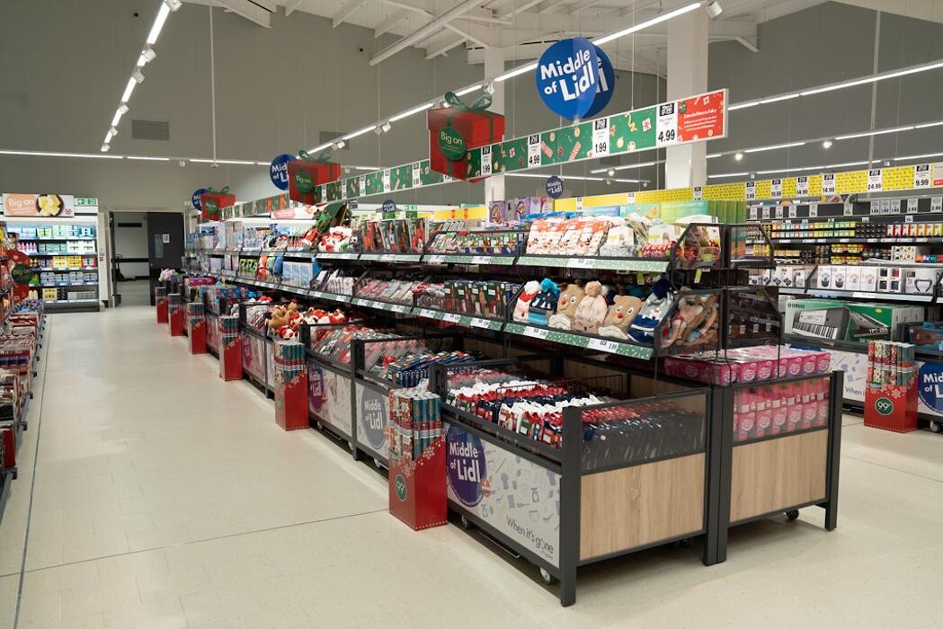 Images Lidl
