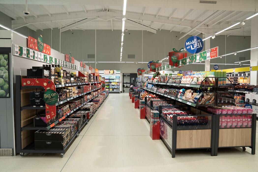 Images Lidl
