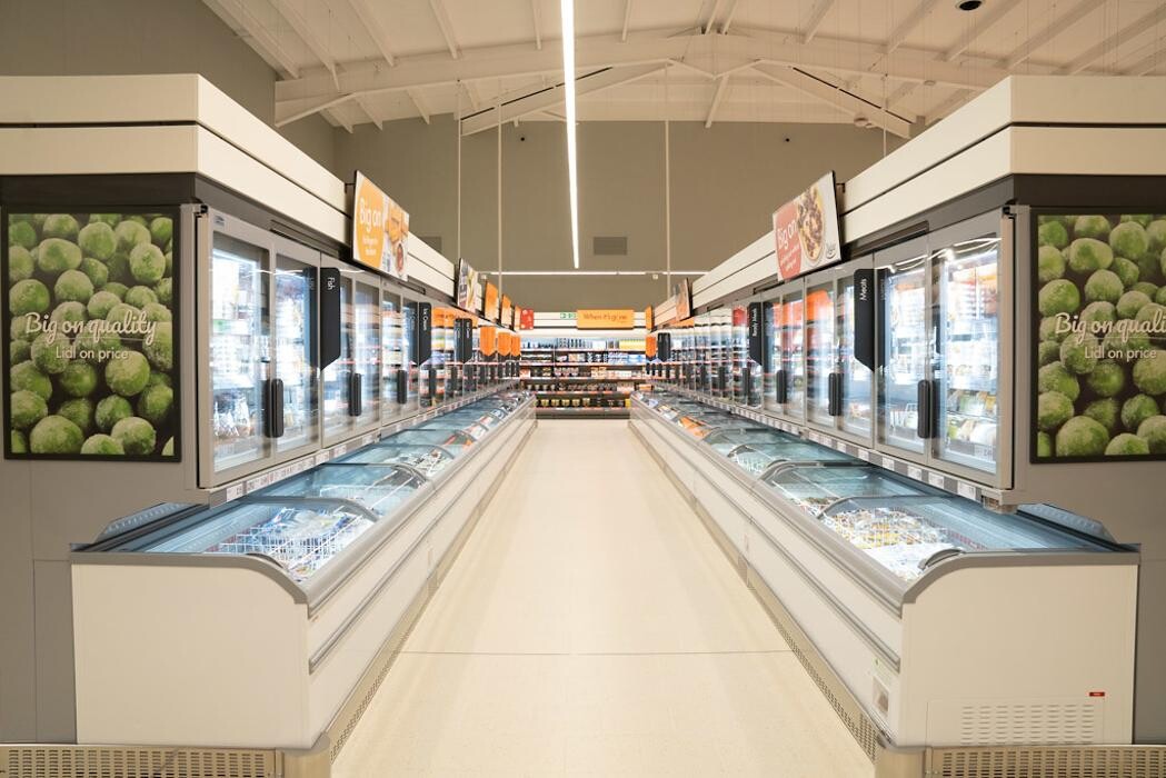Images Lidl