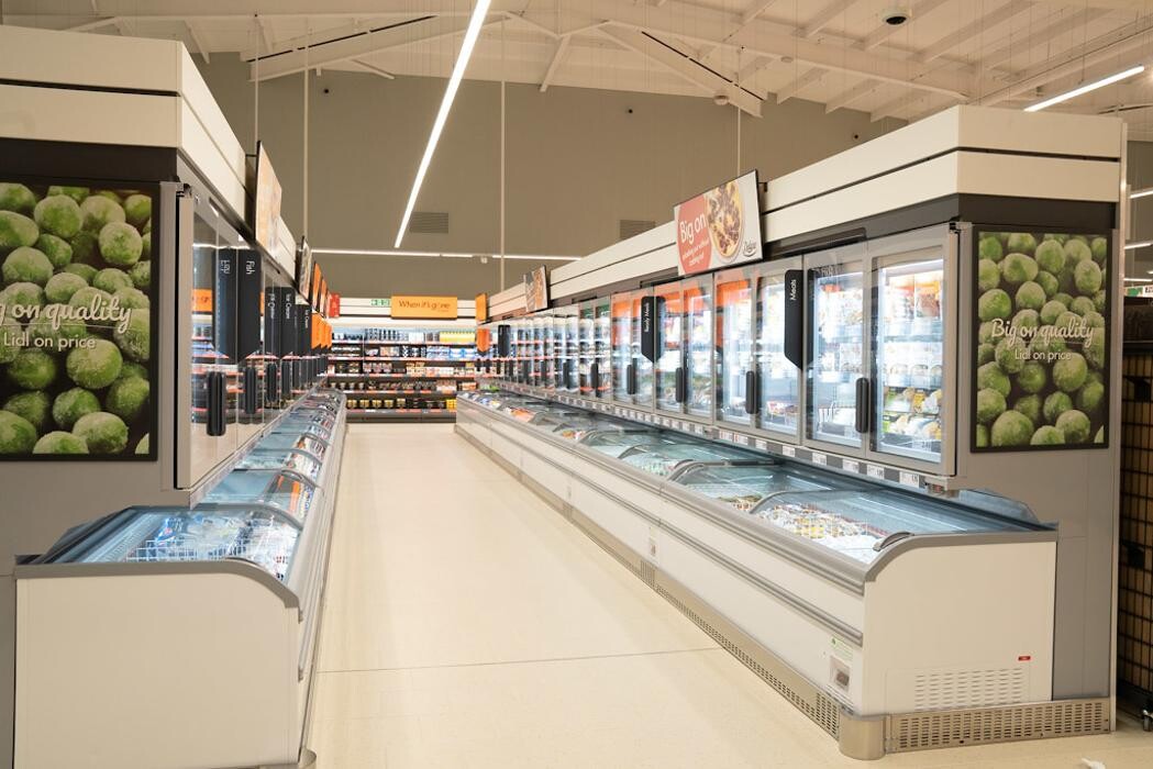 Images Lidl