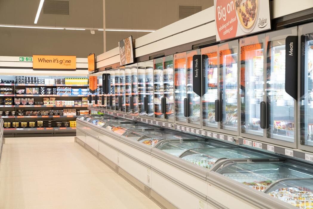 Images Lidl