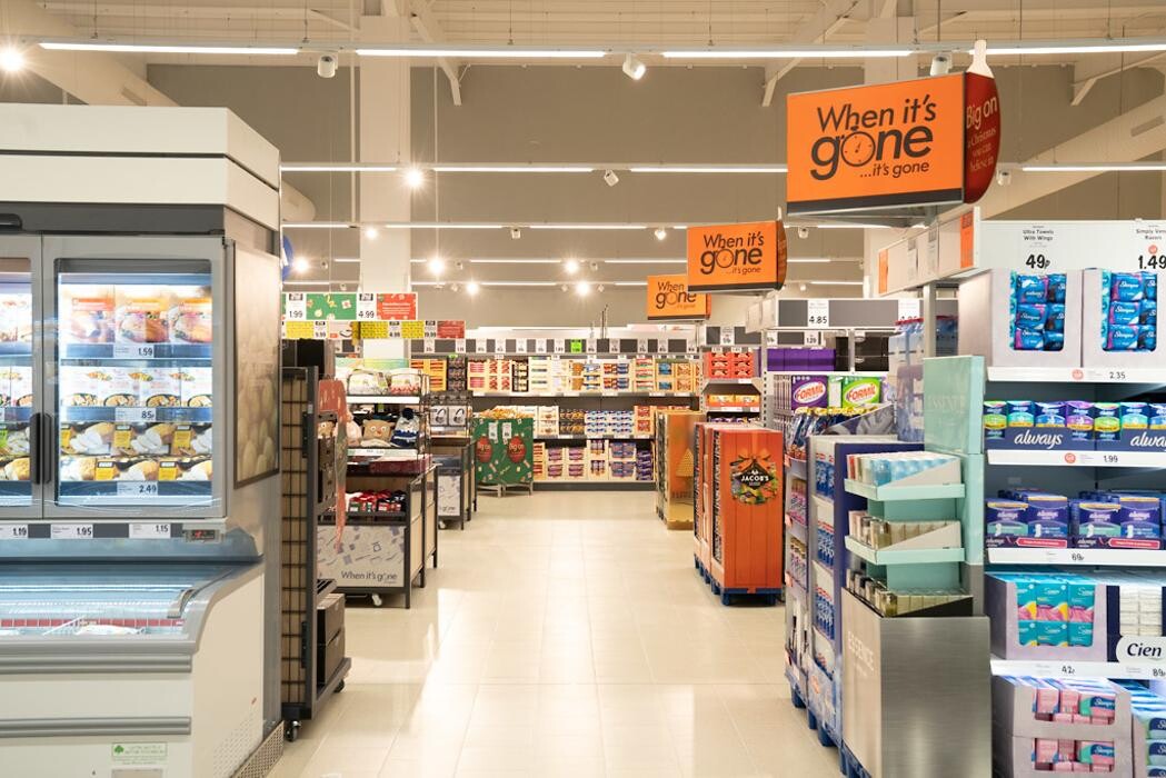 Images Lidl