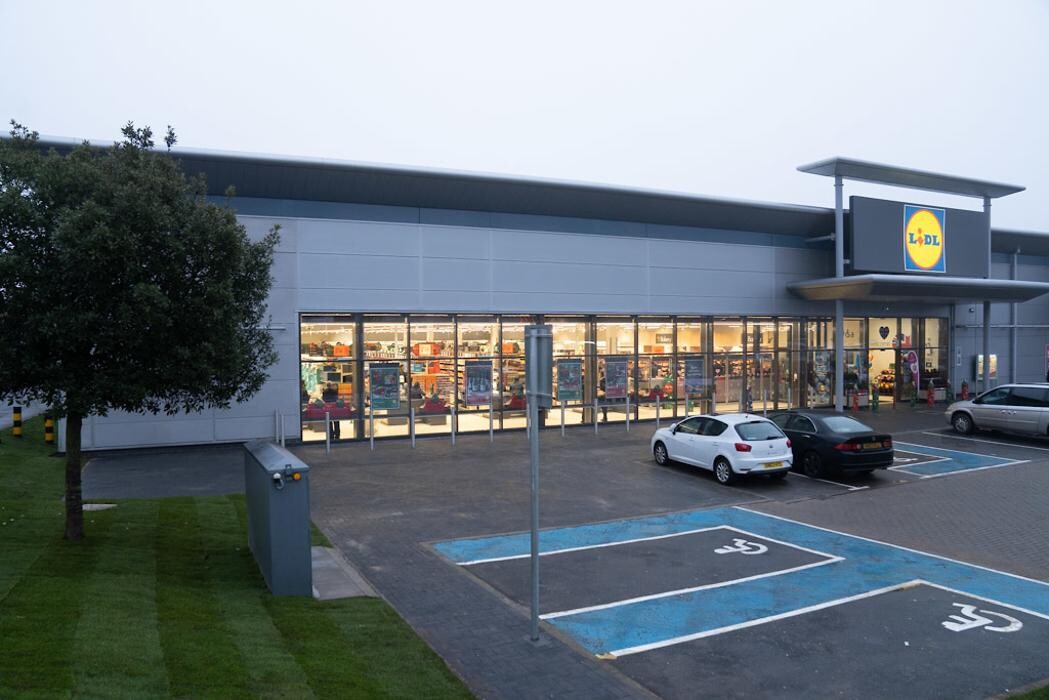 Images Lidl