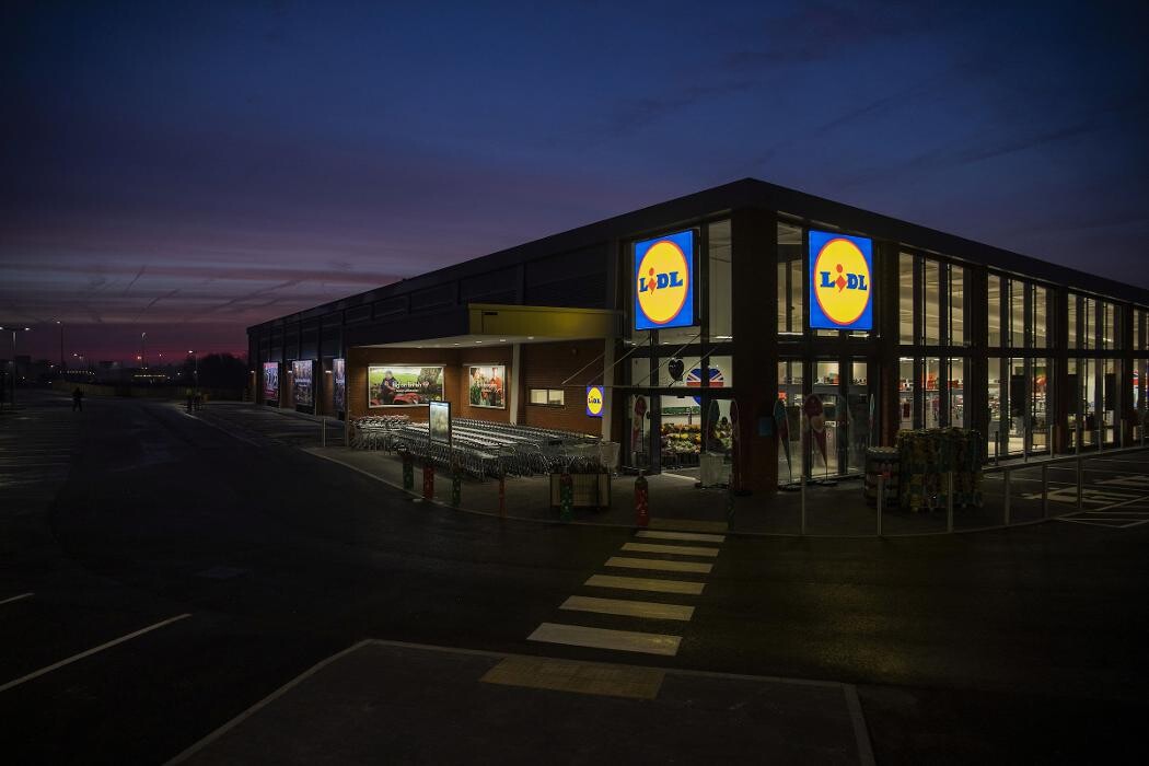 Images Lidl