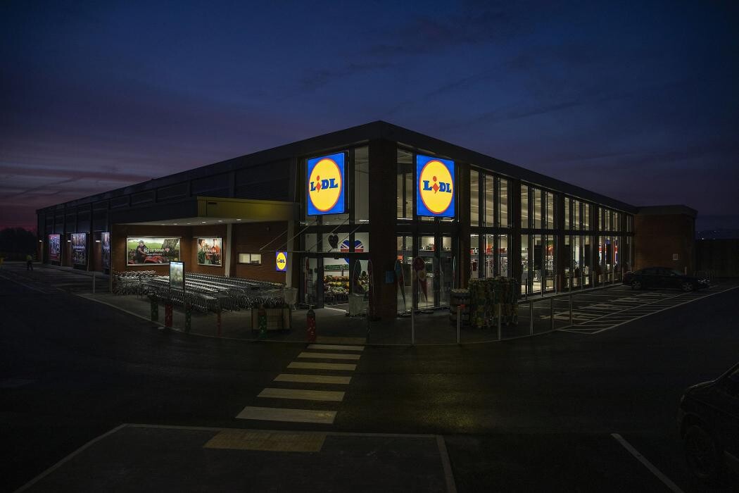 Images Lidl