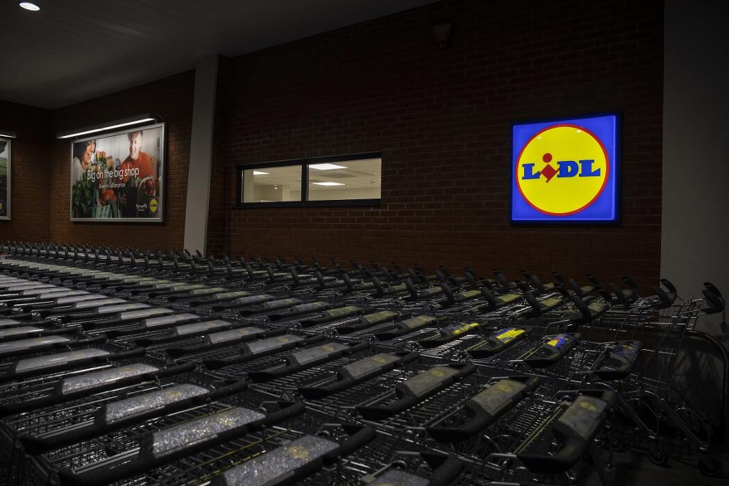 Images Lidl