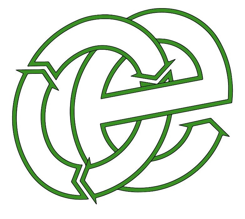 Images Oaktree Environmental Ltd