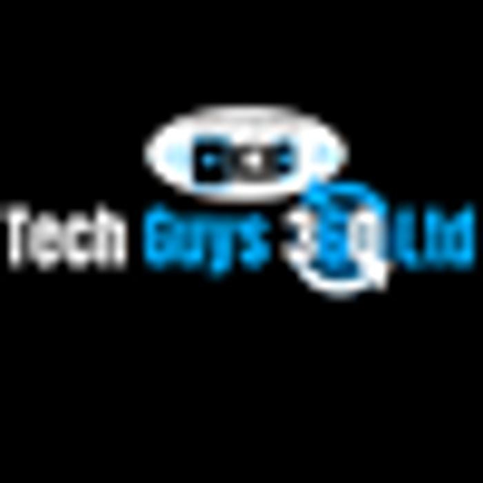 Images Tech Guys 360 Ltd