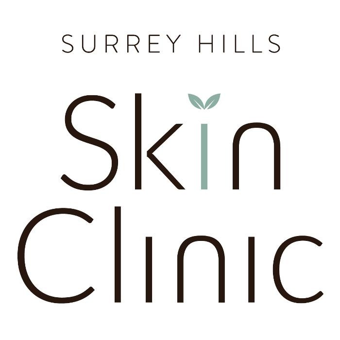 Images Surrey Hills Skin Clinic, Ashtead