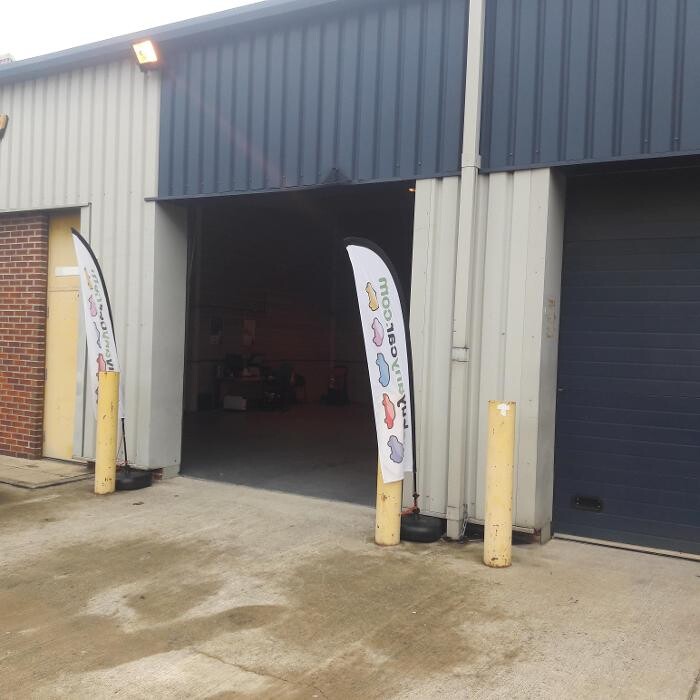 Images We Buy Any Car