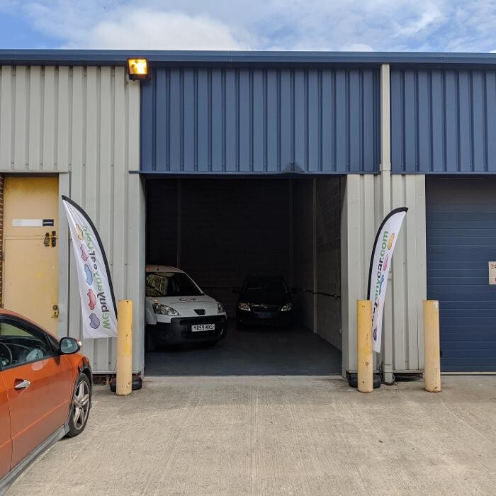 Images We Buy Any Car