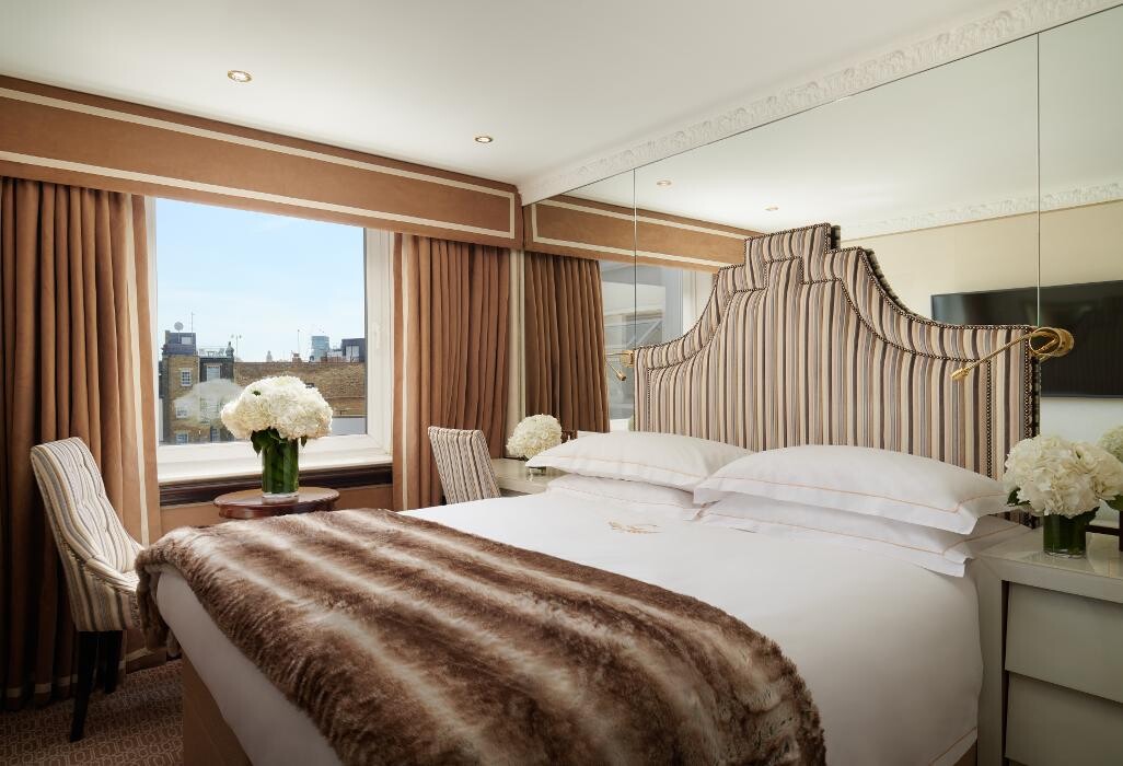 Images The Chesterfield Mayfair