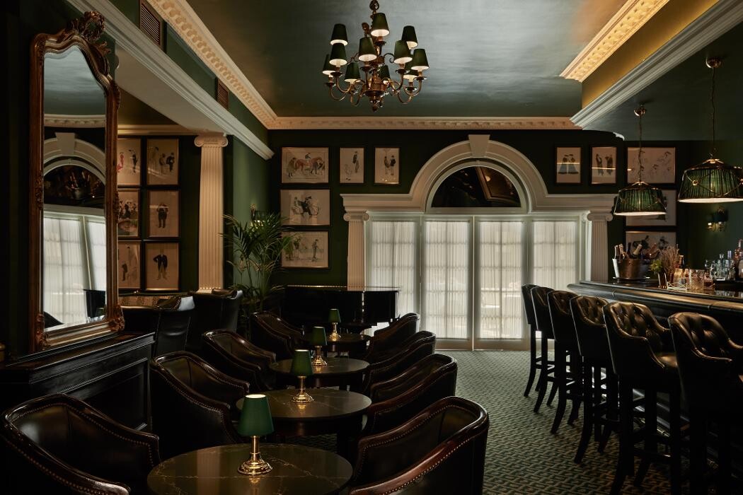 Images The Chesterfield Mayfair