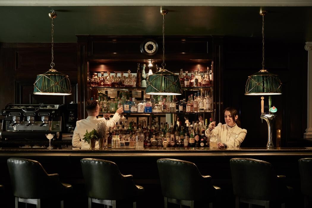 Images The Chesterfield Mayfair
