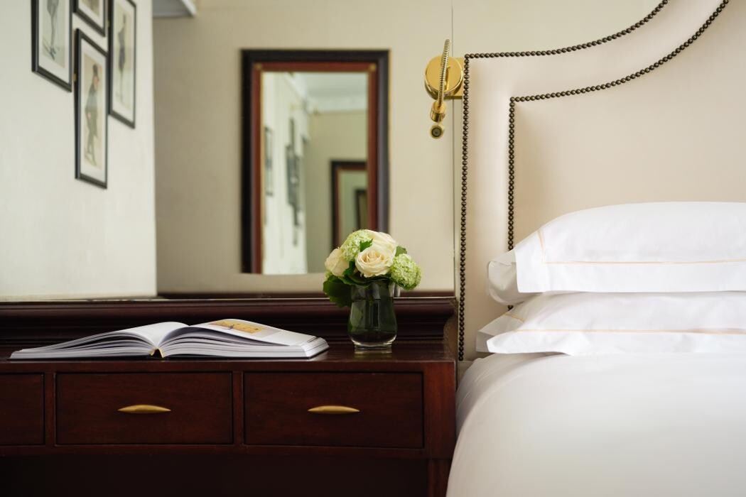 Images The Chesterfield Mayfair