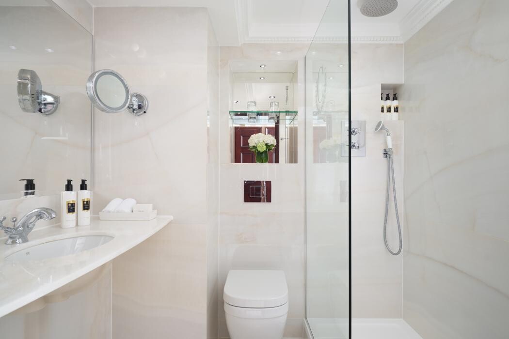 Images The Chesterfield Mayfair