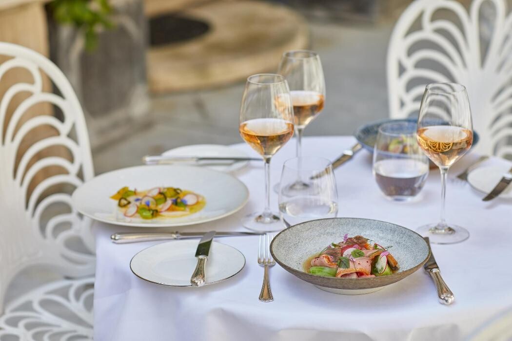 Images The Chesterfield Mayfair