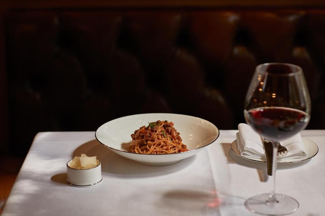 Images The Chesterfield Mayfair