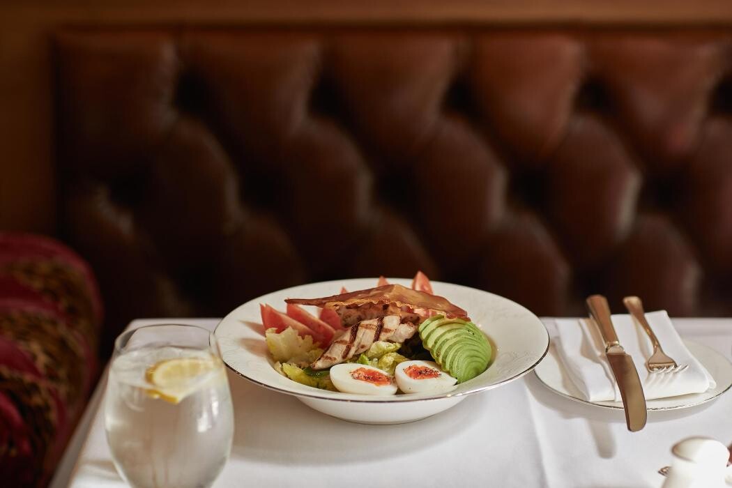 Images The Chesterfield Mayfair