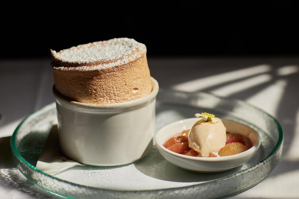 Images The Chesterfield Mayfair