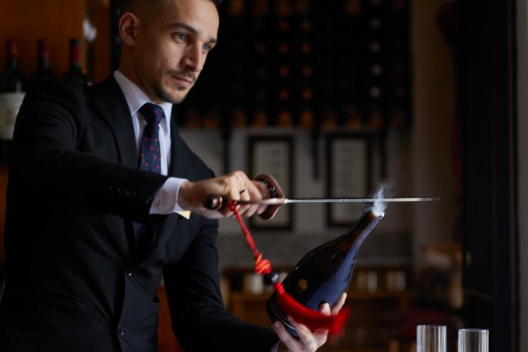 Images The Chesterfield Mayfair