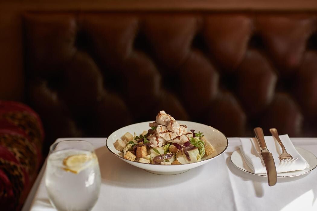 Images The Chesterfield Mayfair
