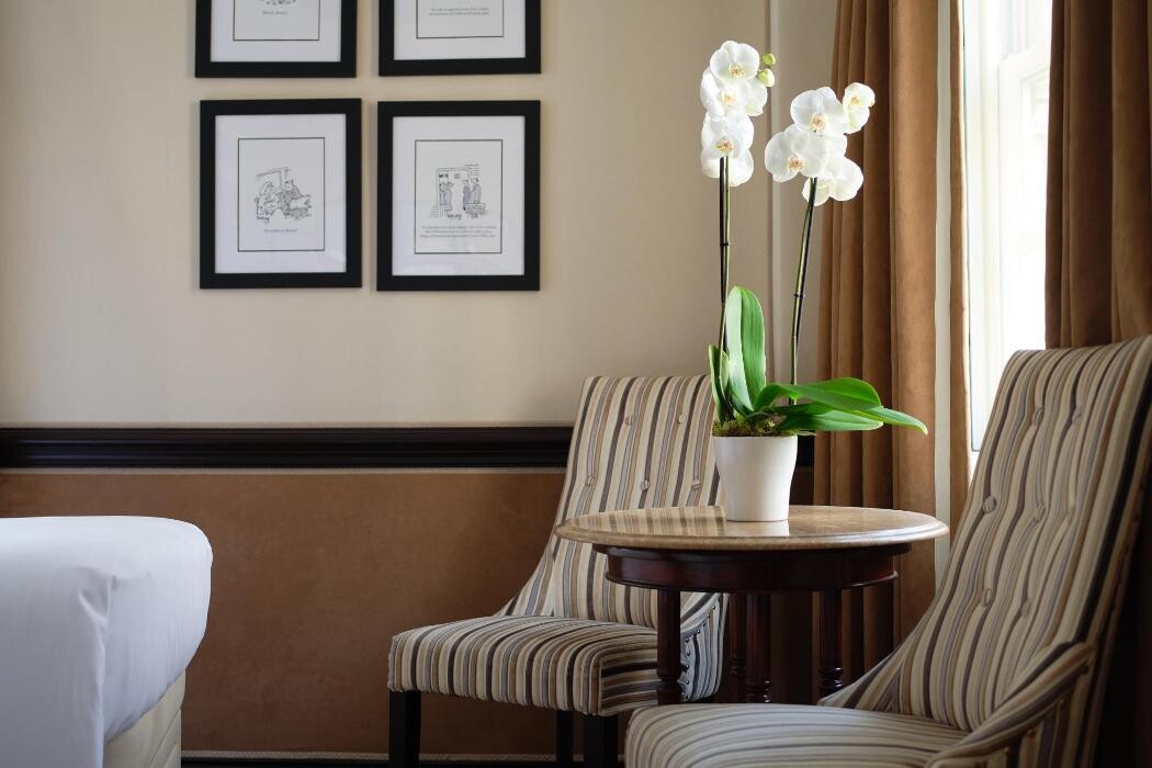 Images The Chesterfield Mayfair