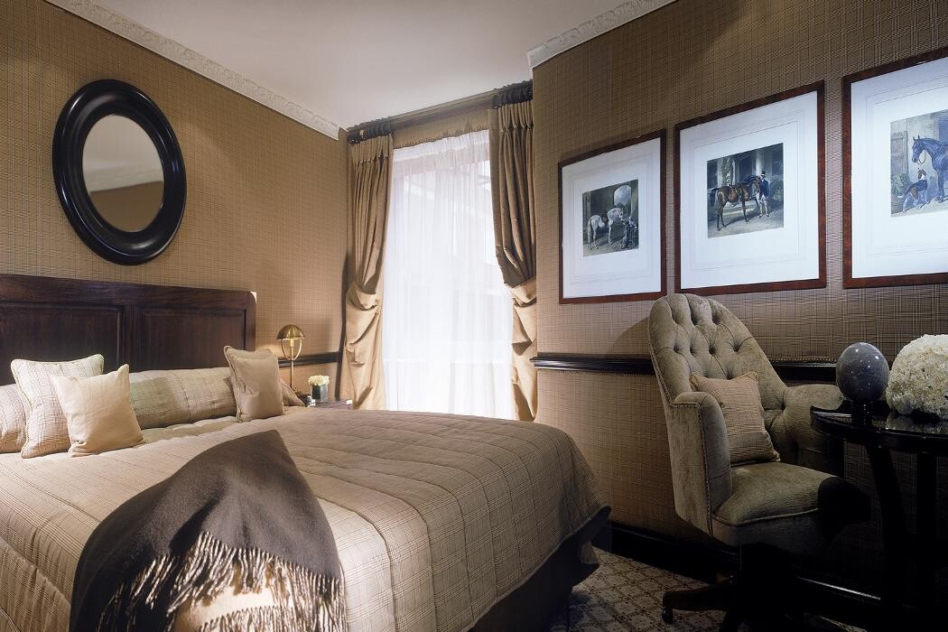 Images The Chesterfield Mayfair