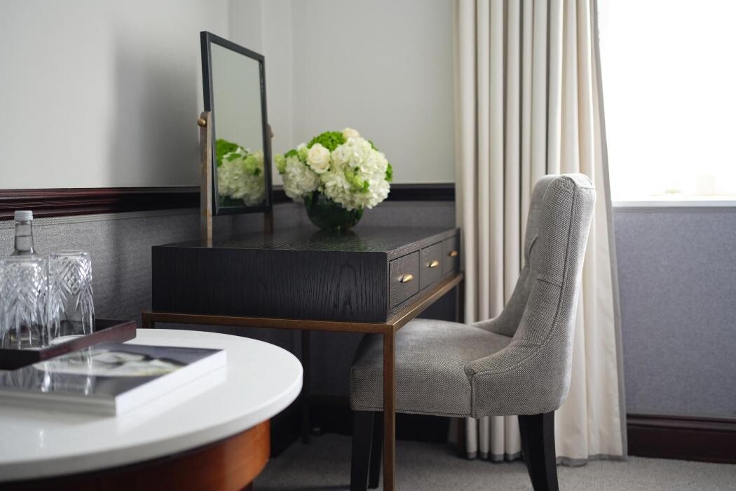 Images The Chesterfield Mayfair