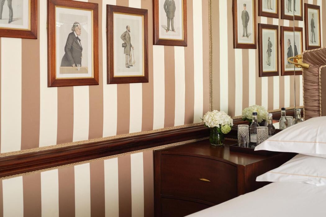Images The Chesterfield Mayfair