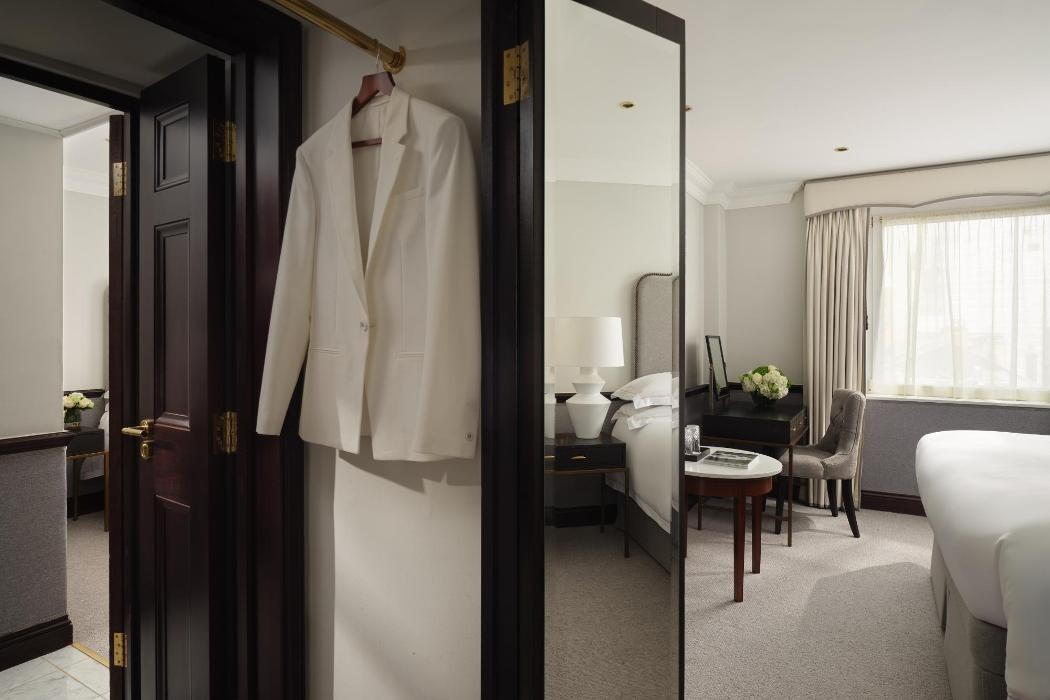 Images The Chesterfield Mayfair