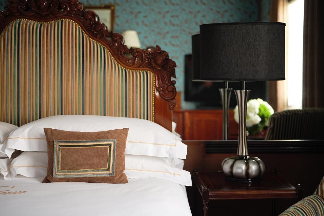 Images The Chesterfield Mayfair
