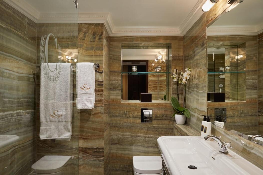 Images The Chesterfield Mayfair