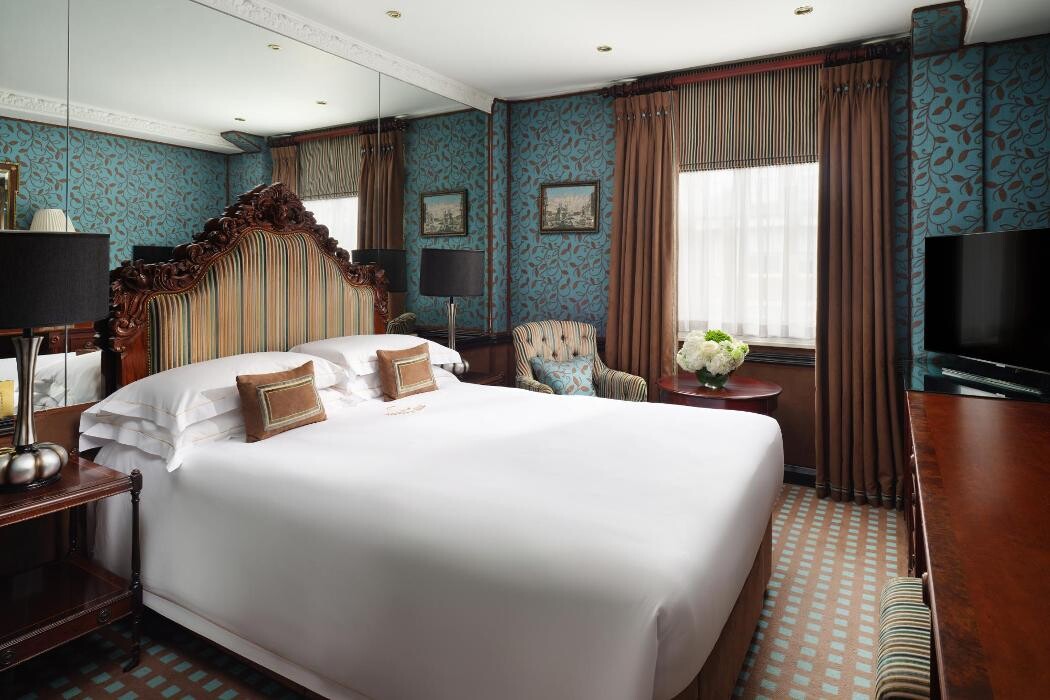 Images The Chesterfield Mayfair