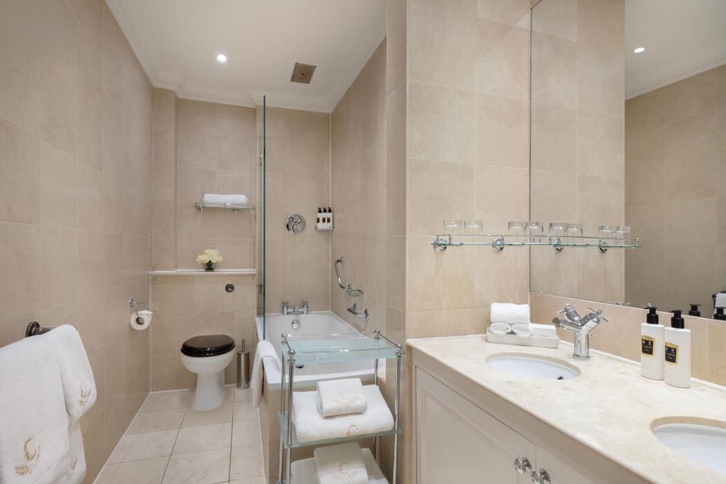 Images The Chesterfield Mayfair