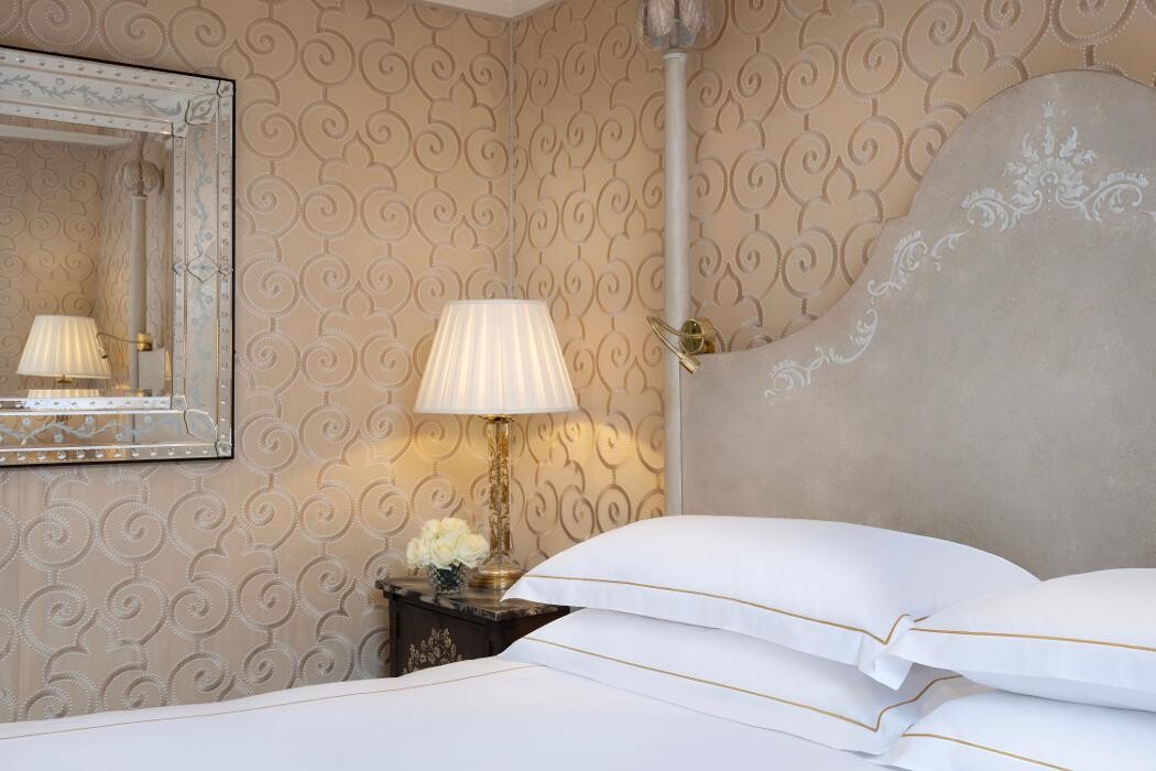 Images The Chesterfield Mayfair