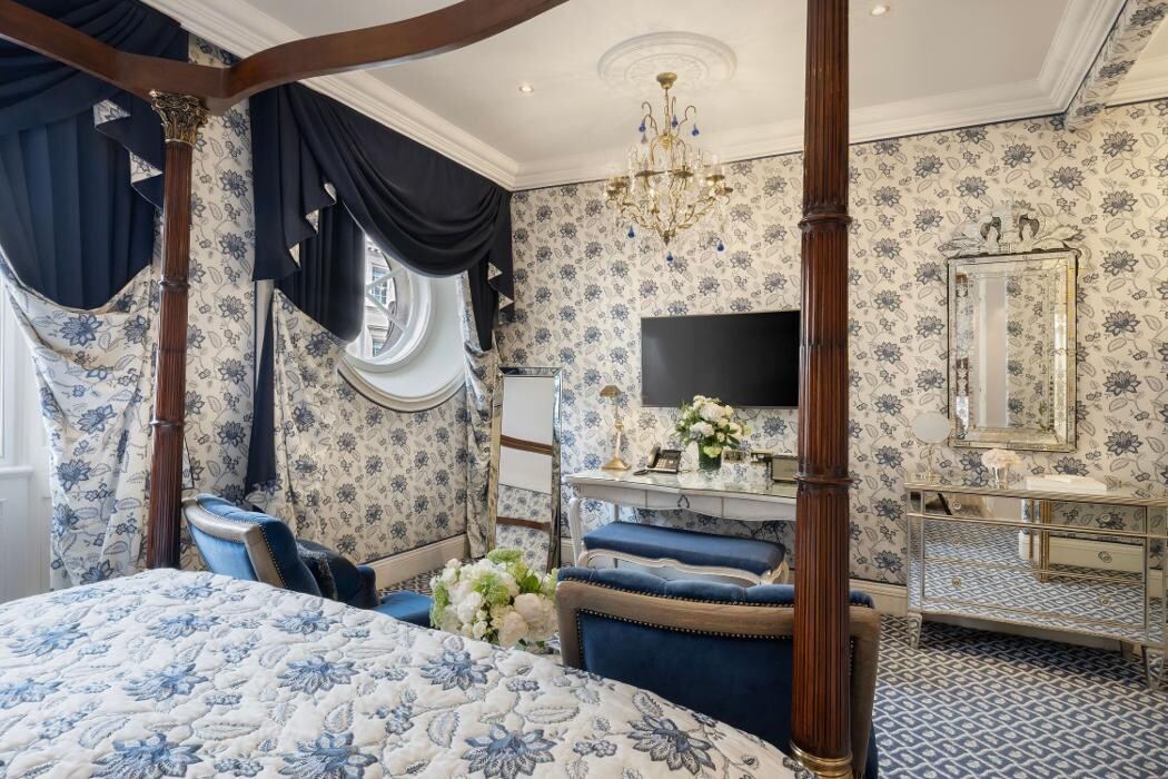 Images The Chesterfield Mayfair