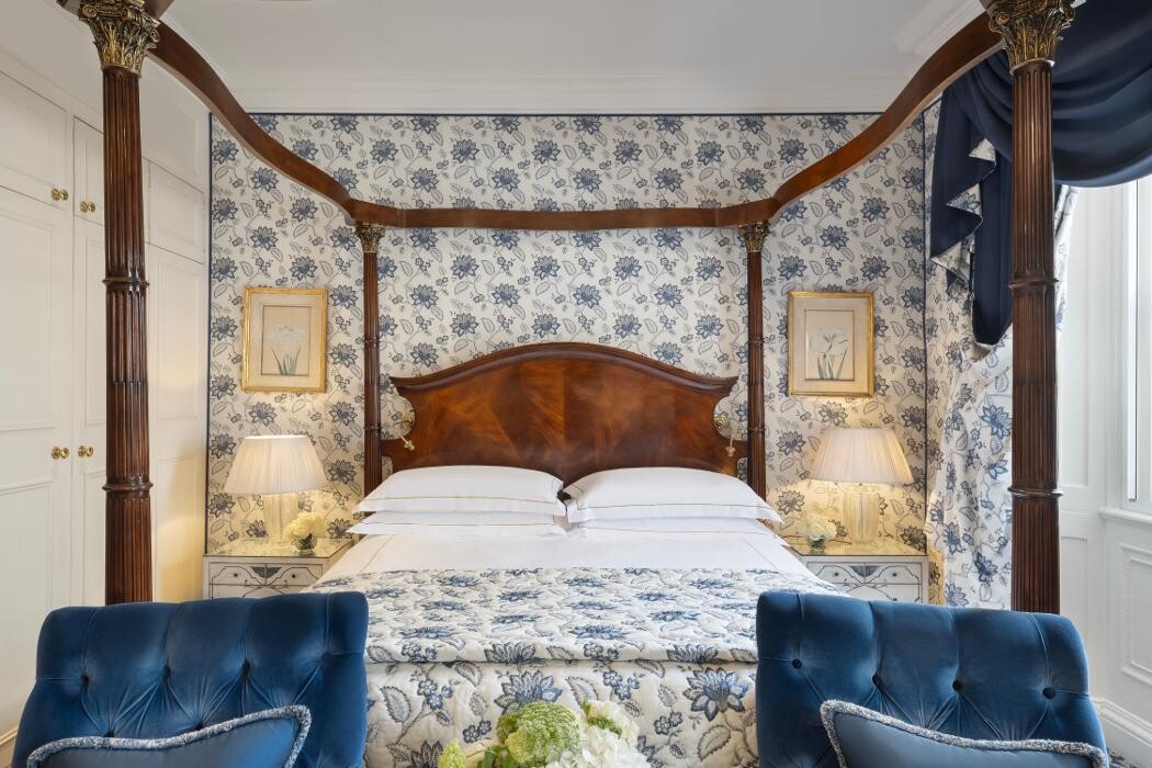 Images The Chesterfield Mayfair